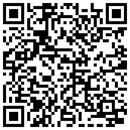 007711.xyz 碉堡了戴墨镜的老阿姨小旅店约了一屋子老头玩群P内射老年人也如此疯狂方言对白1080P原版的二维码