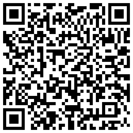 Directly Kakha. Another movie, 2023 WEB-DLAVC RUSSIAN (Full)3840x1600, 14.9 Mbs, HEVCC-JeS Entertainment4958 Kbits, 25.000 fpsRUS D  IMAX.mp4.scr的二维码