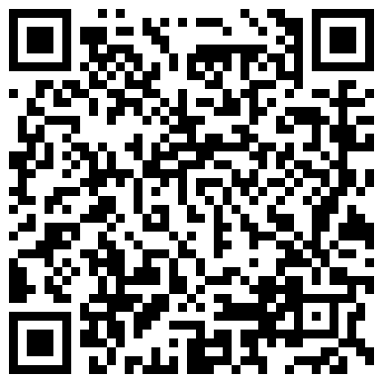 某换妻电报群6月流出大量淫妻性爱视频 一个比一个浪 全是第一视角手机拍摄 超强代入感的二维码