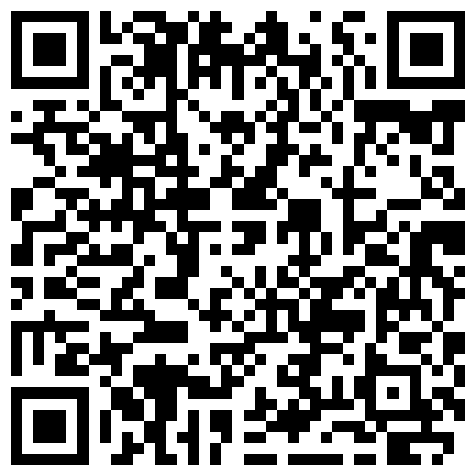 高颜值妹子私人玩物七七情趣装自慰大秀 高跟鞋蹲着粉红振动棒高潮大量喷尿的二维码