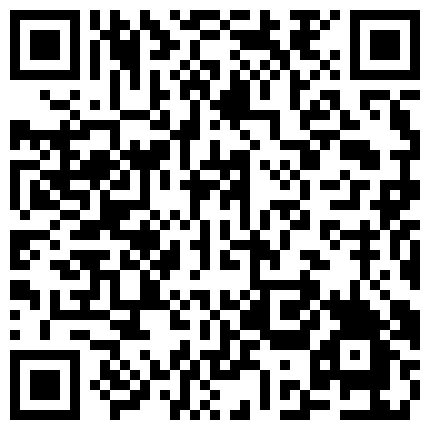 398668.xyz 年底超级重磅！12月最新-兄妹乱伦 超长全记录，妹妹太极品嫩了，从试探 让她帮口交 再到外面蹭蹭 再到操得妹妹高潮喷水的二维码