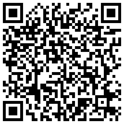 332299.xyz 【91沈先生】(第二场）00后眼镜小萝莉，丝袜撕扯老金肆意玩弄的二维码