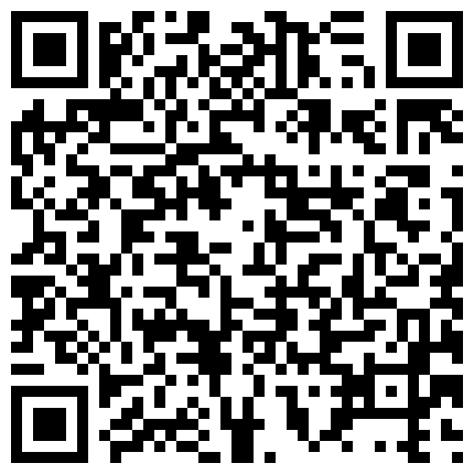 最新裸贷孙月新扒开美逼放尿 清晰可见尿道出水的二维码