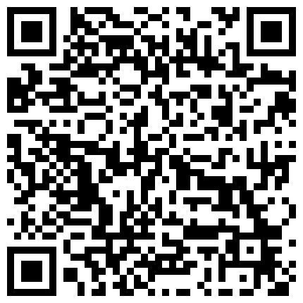 IKEP-001 突然生えてきたふたなりデカち○ぽの性欲に溺れてメスザーメンを大量射精する”おちん娘”女子○生 あべみかこ、的二维码