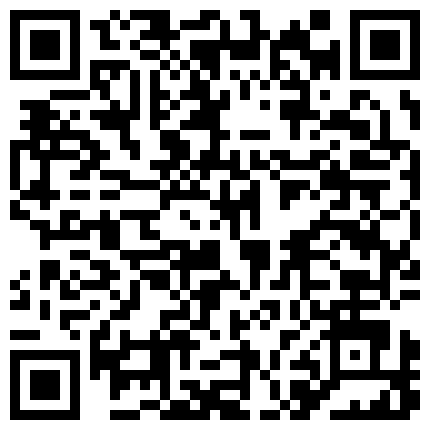 007711.xyz 国产女同情侣在家做爱自拍 此时好想拥有一个长J8的男人的二维码