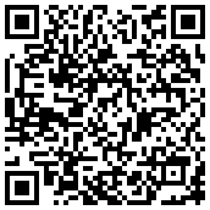 喜欢健身又不爱带胸罩的清纯美女被刚认识的健身教练酒店各种动作操了30多分钟还不射,美女受不了不干了!的二维码