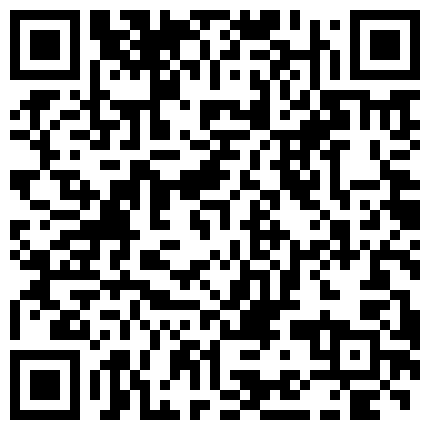 帝国夜总会卫生间偷拍系列12 妹子好像吞了什么东西不停的抠喉的二维码