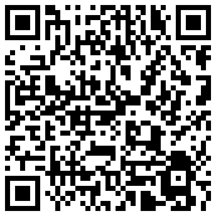 身材不错丰乳翘臀网红脸女主播全裸大秀第三部 瓶子插逼逼自慰一直呻吟很是诱惑不要错过的二维码