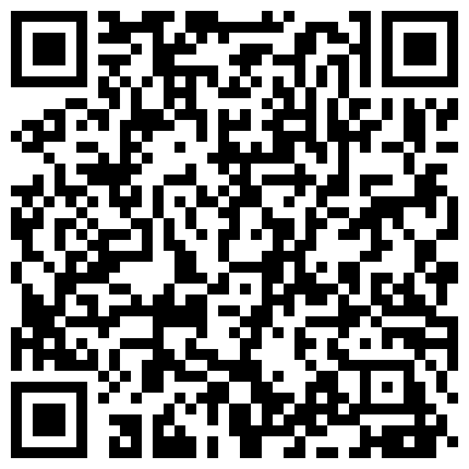 865285.xyz 【小黑探花】，扫街爱好者，大街小巷寻觅买春小姐姐，出租房内啪啪干，激情四射呻吟连连的二维码