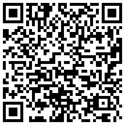 668800.xyz 某地三线小嫩模酒店和摄影师激情啪啪视频流出,操的美女欲死欲仙的呻吟大叫,爽的说：你戳到我的那个点了!的二维码