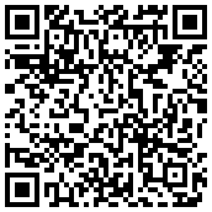 859865.xyz 护士制服露脸超美的长发美媚很会用舌头勾引 翻起粉红的木耳不停用道具自慰的二维码