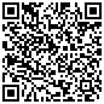 668800.xyz 中港台未删减三级片性爱裸露啪啪553部甄选 莫小奇 一半海水一半火焰的二维码