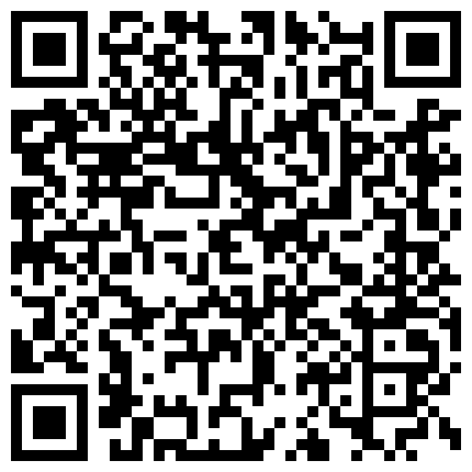 143-护士姐姐我的鸡巴好痒帮我治疗一下吧COS红人金鱼kinngyo咕噜噜情趣护士全裸套图.zip的二维码