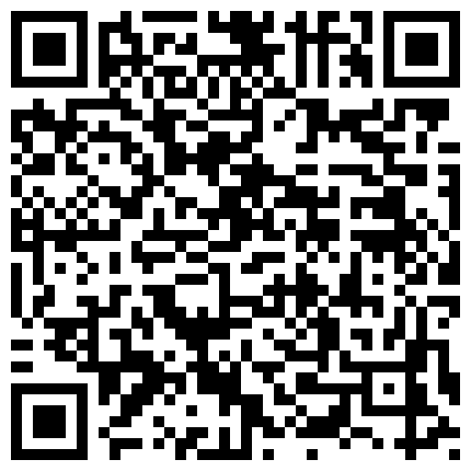 91仁哥新作身高177兼职车模口爆720P清晰完整原版的二维码