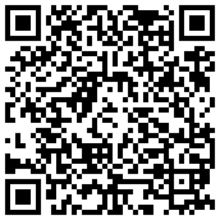 1.522.259.0 to 1.527.960.0.rar的二维码