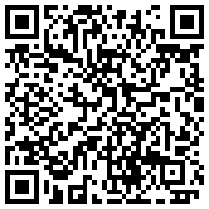 007711.xyz 足交加手法，二合一的推油刺激，直接喷射出来了，舒服的二维码