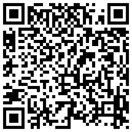 339966.xyz 居家调教绑手蒙眼穿着黑丝的小炮友 跳蛋羽毛玩弄骚货再激烈抽插她玩的真开 不愧是当地出名的女炮手的二维码