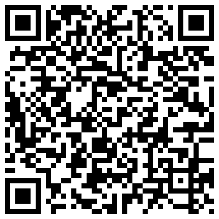 四川超漂亮的长发披肩美女为了能让教练帮忙通过驾照考试,练完车后约教练一起到酒店啪啪完整版.操的花样还真多,呻吟声超浪！的二维码