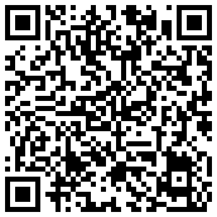 HYPNOPHONICS,THE 2008 ''The Hypnophonics''的二维码