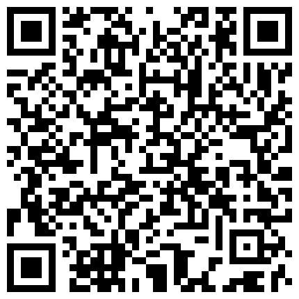 厦航空姐高颜值魔鬼身材,浴室泡浴淫语自慰,丝袜扣洞拨弄淫穴大爱这姐姐！的二维码