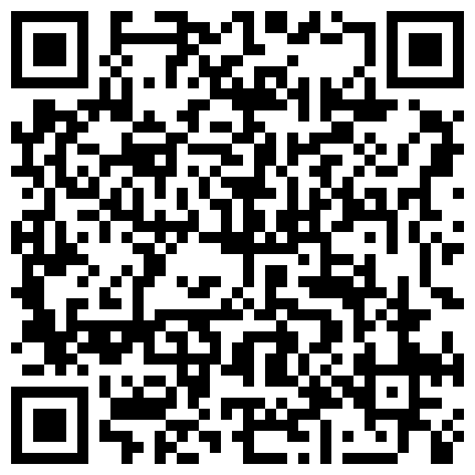 668800.xyz YC商场系列：胯部纹身白裙黑高美模丁字裤陷入臀沟里毛也出来了的二维码