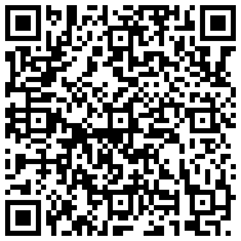 866826.xyz 准备好托盘一只手都握不住的超级天然木瓜奶 乳交出货 全程不用手只用奶 每天这么挂着不知累不累的二维码