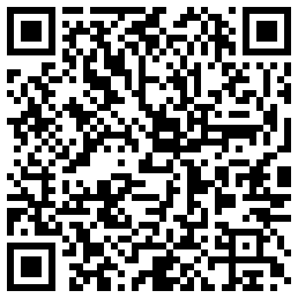 225626.xyz 结婚照的对面谁知老公安装了一个摄像头，这下老婆和情夫的激情淫荡样子大战全部收录的二维码