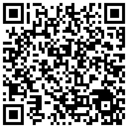 NHL.RS.2021.11.14.NJD@NYR.720.60.MSG.Rutracker.mkv的二维码