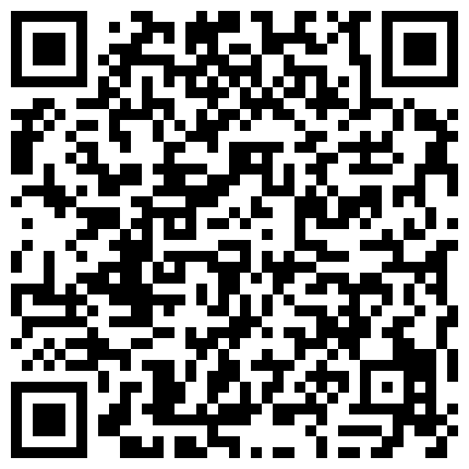 896699.xyz 纹身社会姐暴打小三 从早上打到晚上 强行撕扯衣服羞辱 扇耳光 踢阴部 妹子叫的好惨说我不会说的的二维码