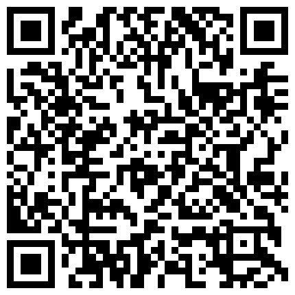 苗条嫩妹直播玩幸运大转盘 转到什么做什么 观音坐莲揉胸叫床自慰等等好多活 十分有趣的二维码