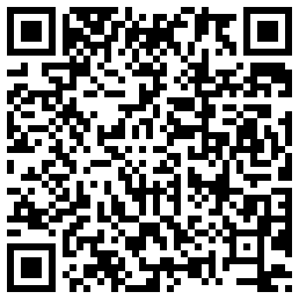 289889.xyz 路边街头探店，勇猛退伍小帅哥，体力嘎嘎嘎强，肏的姐姐鱼水之欢，甚是享受！的二维码