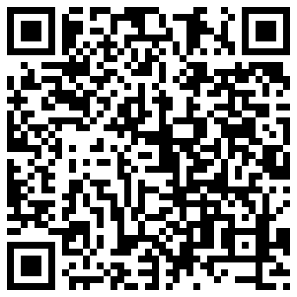 668800.xyz 【91沈先生】深夜约漂亮小姐姐 貌美温柔干开心 几百现金小费一波波来袭 配合听话随便干的二维码