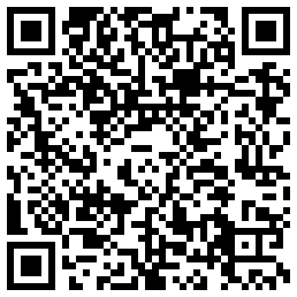 极度淫荡的反差少妇，人前气质端庄，人后淫荡，被我操的高潮不断的二维码