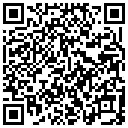 339966.xyz 【清纯少妇致命诱惑】，30岁良家小少妇偷拍，家中客厅调情啪啪，黑丝诱惑，白嫩肌肤，倒立口交，激情啪啪高潮迭起的二维码