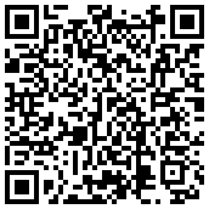 263392.xyz 精致脸蛋的话唠外围女神，喜欢聊天唠嗑啥都能聊，床上叫床太好听了，腹肌猛男老汉推车的姿势后入美臀 让她差点顶不住的二维码