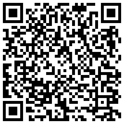 -2021.11.14，【良家故事】，跟着大神学泡良，专业治疗性冷淡，寂寞许久的姐姐，撩到酒店爆操，人生圆满了的二维码