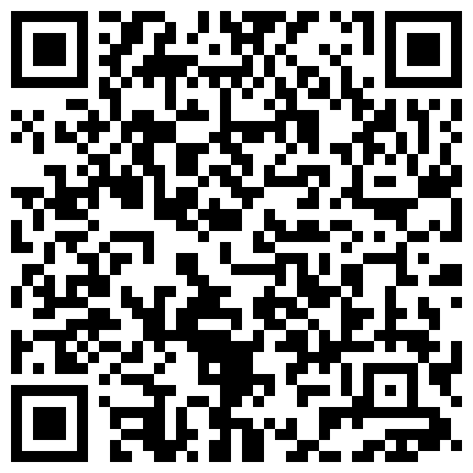 668800.xyz 最新自拍流出 爆乳完美身材的热门网红完具酱 精致的白色旗袍 薄薄的丝袜搭配美腿 电动大鸡巴插入自慰的二维码