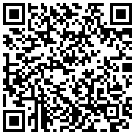 923882.xyz 家庭摄像头偷拍录像精选的二维码