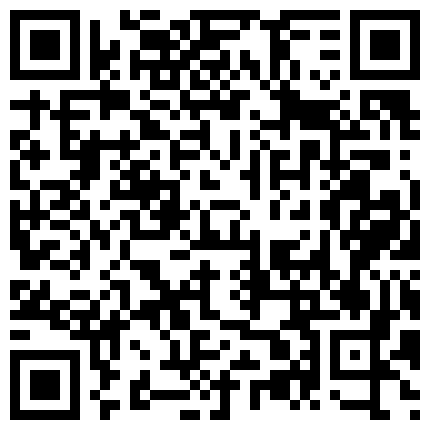 人送外号陈冠希双人直播大秀 激情口交啪啪的二维码