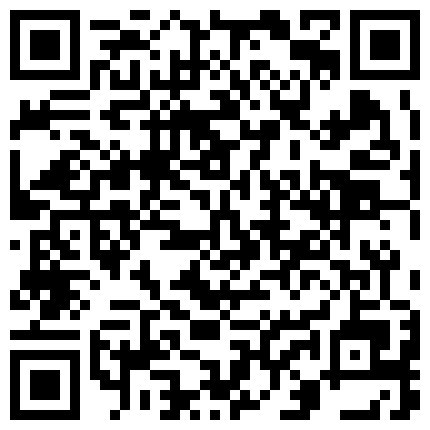 出租屋多视角情趣台偷拍胖叔找小姐过夜啪啪坐垫上给小姐舔逼炮椅上啪啪的二维码
