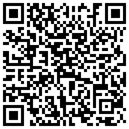 232953.xyz 超震撼，户外挑战者，【专业操老外】，玩转西方多位女神，名模大美女众多，脱光叠罗汉，土豪哥真会玩的二维码