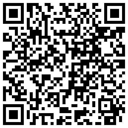 668800.xyz ️【破解摄像头】破解摄像头啪啪啪 求操遭拒枕头自慰的二维码