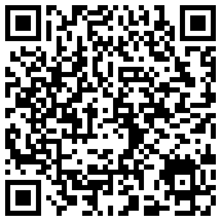 668800.xyz 小树林嫖妓系列眼镜大叔和穿着洋气的野鸡野战鸡巴干出血了发现有性病小姐发飙了的二维码