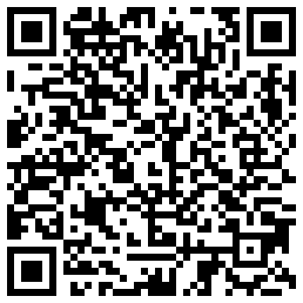 【今日推荐】横扫京都外围圈【七天极品探花】黄先生代班约操两极品白嫩美乳外围美女抽插双飞的二维码