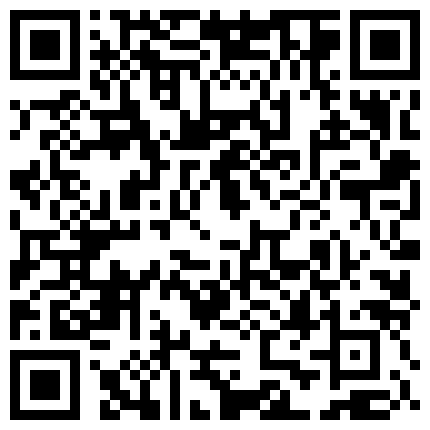 007711.xyz 11月成人站收费作品性感火辣华裔美眉李彩斐透明白色死水库泡澡被男技师精油催情按摩水中肉战视觉效果一流的二维码