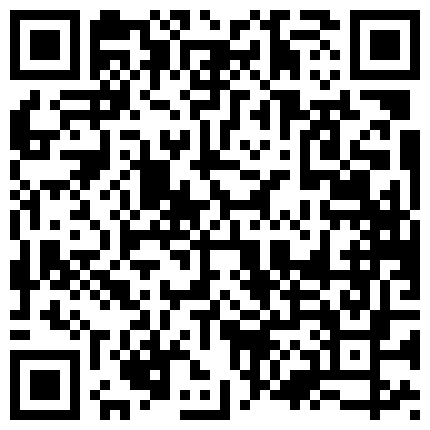 挑_平嫩__上人_____嫩毛嫩穴少胴套啪2047431啪_潺潺福不_致享受的二维码