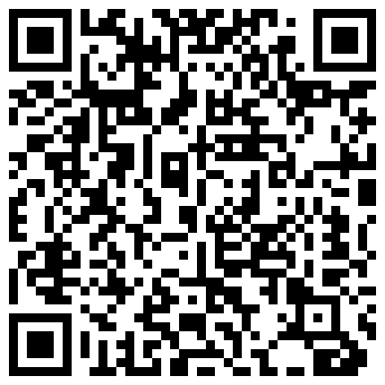 661188.xyz 台湾情侣泄密 ️清秀的幼稚园老师兼职赚外快被曝光的二维码