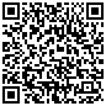 风韵犹存 · 天庭饱满 的少妇姐姐，  无论是样貌还是身材，自慰的样子太销魂了的二维码