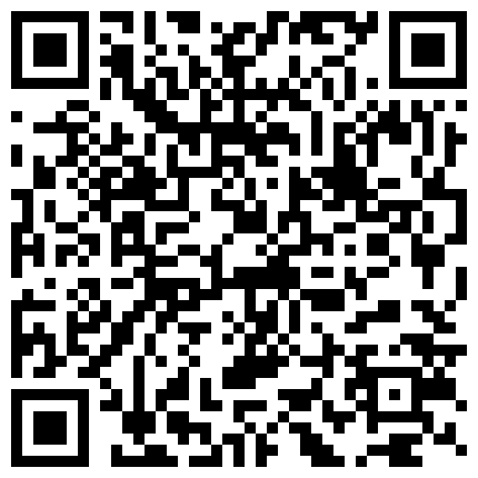 手机直播大耳环少妇主播穿情趣旗袍按摩器跳蛋沙发上自慰秀不要错过的二维码