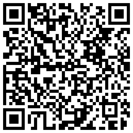 383828.xyz 嫖客自我养伙周末晚买春记街巷觅物风人妻相伴狭床铺上干得好激烈的二维码